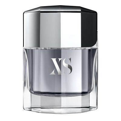 XS 2018 Eau de Toilette Men Paco Rabanne