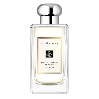 White Jasmine Mint Eau de Cologne for Women and Men Jo Malone London