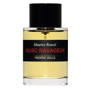 Musc Ravageur Eau de Parfum Women and Men Frederic Malle