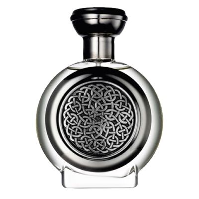 العطر الامبريال بواديسيا الظافر للنساء والرجال