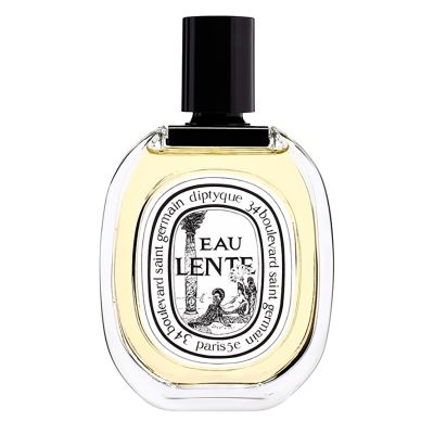 Eau Lente Eau de Toilette Women and Men Diptyque