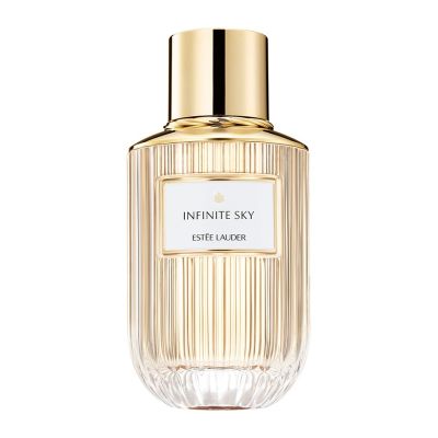 Infinite Sky Eau de Parfum Women and Men Estee Lauder