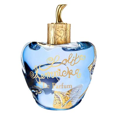 Lolita Lempicka Le Parfum 2021 Eau de Parfum Women Lolita Lempicka