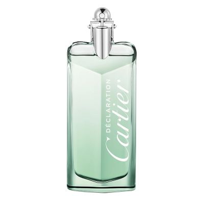 Declaration Haute Fraicheur Eau de Toilette Women and Men Cartier