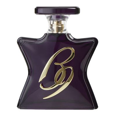 B9 Eau de Parfum Women and Men Bond No 9