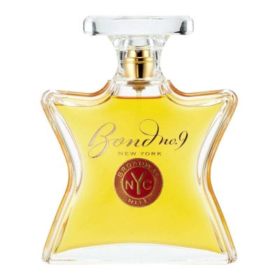 Broadway Nite Eau de Parfum Women Bond No 9