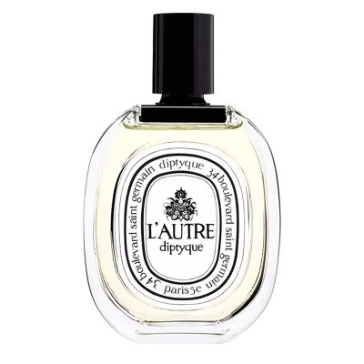 L Autre Eau de Toilette Women and Men Diptyque