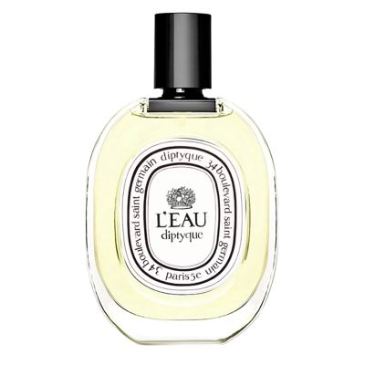 عطر لو او للمرأة والرجال من ديبتيك