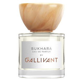 Bukhara Eau de Parfum Women and Men Gallivant