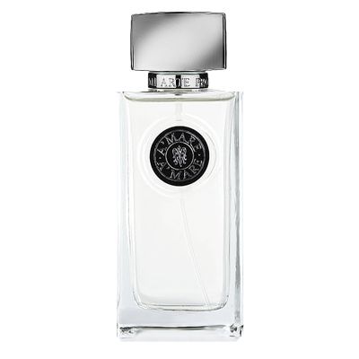 ماء عطر ماري بروفومي للنساء والرجال