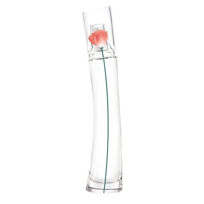 Flower By Kenzo 2021 Eau de Toilette Women Kenzo