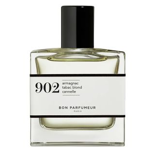 902 Armagnac Blond Tobacco Cinnamon Perfume Women and Men Bon Parfumeur