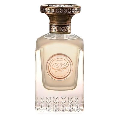 Shaghaf Eau de Parfum Women and Men Anfas