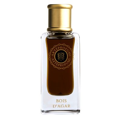 Bois D Agar Eau de Parfum Women and Men Arte Profumi