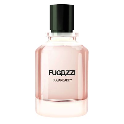 Sugardaddy Extrait de Parfum Women and Men Fugazzi