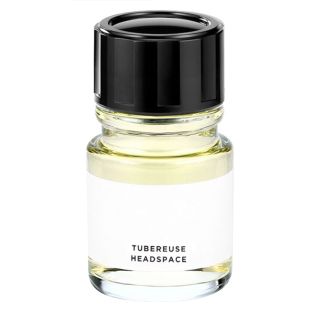 Tubereuse Eau de Parfum Women and Men Headspace