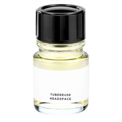 Tubereuse Eau de Parfum Women and Men Headspace