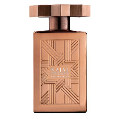 كاجال هوم II عطر رجالي