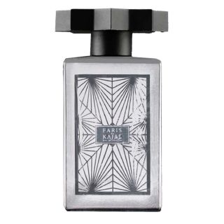 Faris Eau de Parfum Women and Men Kajal