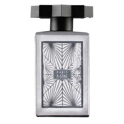 عطر فارس كاجال للنساء والرجال