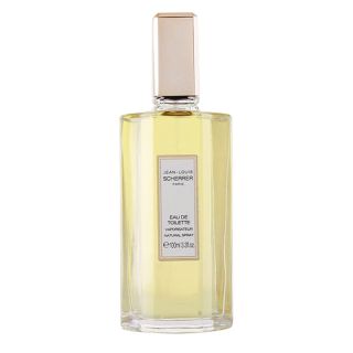 Jean Louis Scherrer Eau de Toilette for Women Jean Louis Scherrer