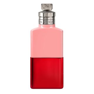 Raving Rose Eau de Parfum Women and Men Dries Van Noten