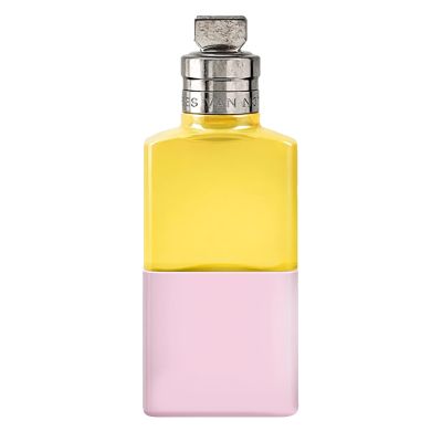 Jardin de LOrangerie Eau de Parfum Women and Men Dries Van Noten