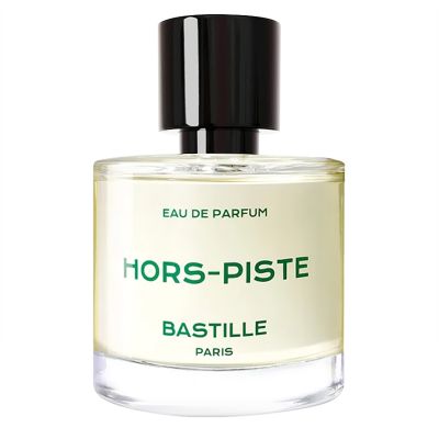 Hors Piste Eau de Parfum Women and Men Bastille Parfums