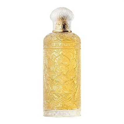 Ode to Rose Eau de Parfum Women and Men Alexandre J