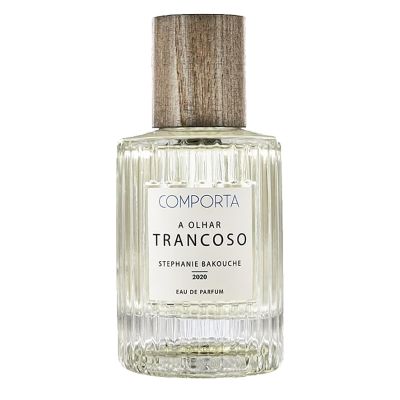 A Olhar Trancoso Eau de Parfum Women and Men Comporta Perfumes