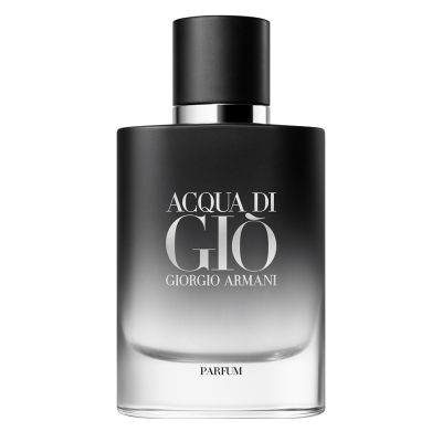 Acqua Di Gio Perfume Men Giorgio Armani