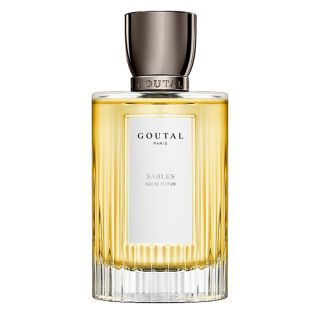 Sables Eau de Parfum Men Annick Goutal