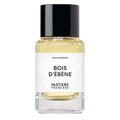 Bois d Ebene Eau de Parfum Women and Men Matiere Premiere