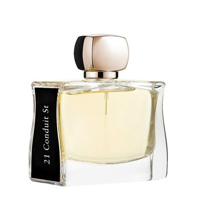 21 Conduit St Eau de Parfum Women and Men Jovoy Paris