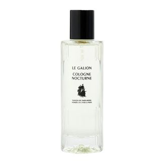 Cologne Nocturne Eau de Parfum Women and Men Le Galion