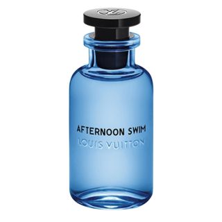 Afternoon Swim Eau de Parfum Women and Men Louis Vuitton