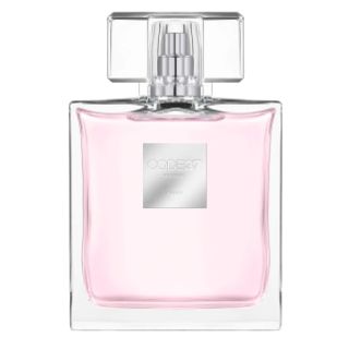 Code 37 Eau de Parfum for Women Geparlys