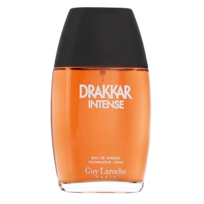 Drakkar Intense Eau de Parfum Men Guy Laroche