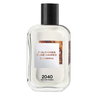 2040 Nectar Tonka Eau de Parfum Women and Men Courreges