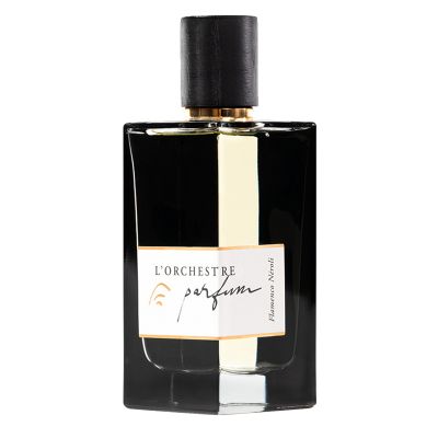 Flamenco Neroli Eau de Parfum Women and Men L Orchestre Parfum