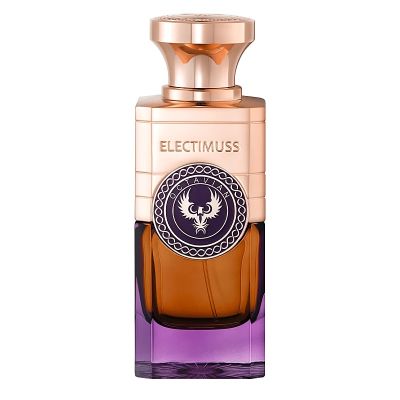 Octavian Perfume Women and Men Electimuss