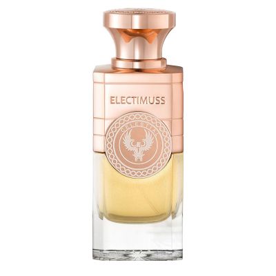 Celestial Perfume Women and Men Electimuss