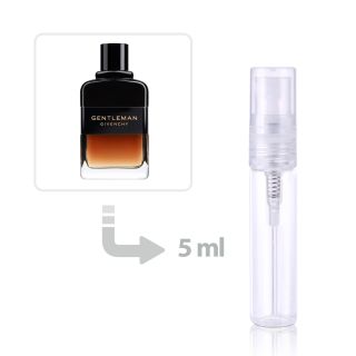 Gentleman Reserve Privee Eau de Parfum Men Givenchy