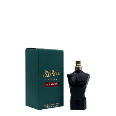 Le Beau Le Parfum Eau de Parfum Men Jean Paul Gaultier