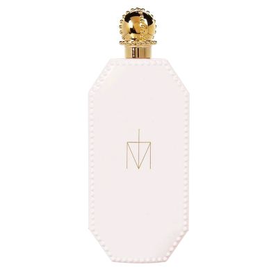 Truth Or Dare Eau de Parfum Women Madonna