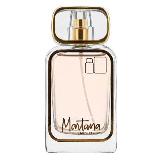 Montana 80 Eau de Parfum Women Montana