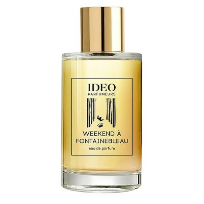 عطر فونتينبلو للنساء والرجال عطر فونتينبلو ديو بارفان IDEO بارفومرز