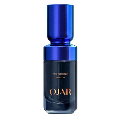 Ciel D Orage Perfume Women and Men Ojar