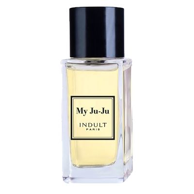 My Ju Ju Eau de Parfum Women and Men Indult