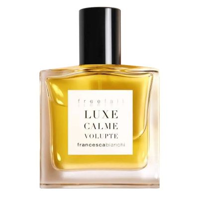 Luxe Calme Volupte Extrait de Parfum Women and Men Francesca Bianchi